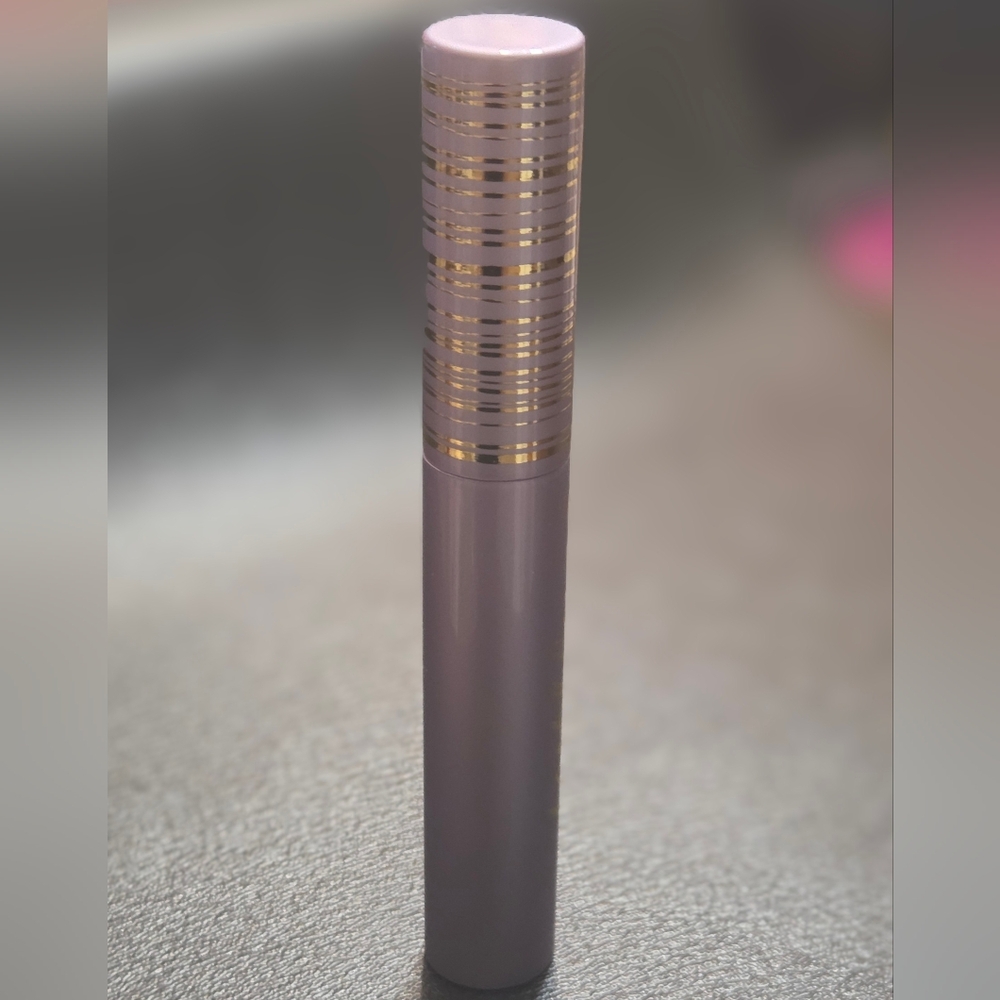 Tarte Tartelette Tubing Black Mascara